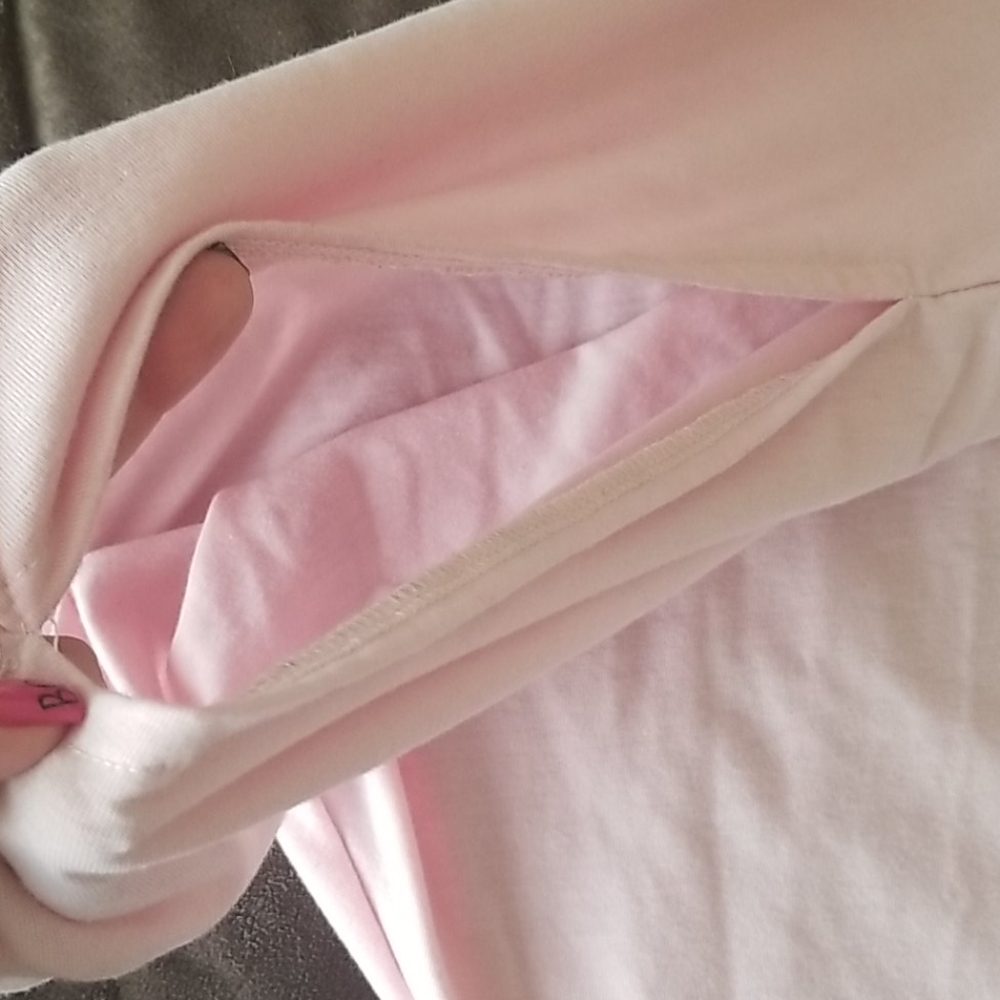Shirt - Picture 2 of 2